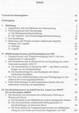 Military and Railway in the Habsburg Monarchy 1825-1859.