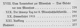 Black fellows. Torpedo boats and minesweepers in the great war.