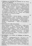 Deutschlands Hochseeflotte im Weltkrieg. Persönliche Erinnerungen.