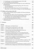 Military and Railway in the Habsburg Monarchy 1825-1859.