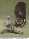 Unter dem Greifen. Altbadisches Militär von der Vereinigung der Markgrafschaften bis zur Reichsgründung 1771-1871.