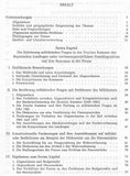 Der Stellenwert des Militärischen in Bayern (1849 - 1875). Eine Analyse des militär - zivilen Verhältnisses am Beispiel des Militäretats, der Heeresstärke und des Militärjustizwesens.