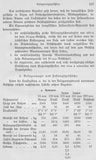 The French Army in War and Peace. - Organization - Tactics - Armament -