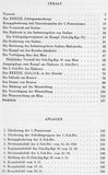 Wehrmacht im Kampf, Volume 15: Mountain troops between Dnieper and Don. From Chernigovka to Mius October-December 1941.