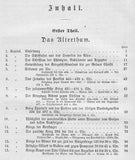 Die Kriegführung zur See in ihren wichtigsten Epochen.