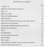 Österreichs Blutweg. Ein Vierteljahrhundert Kampf um Großdeutschland.