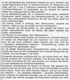 Zu Lande, zu Wasser, in der Luft - 25 Schlachten des Zweiten Weltkrieges.