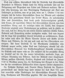 Österreichs Blutweg. Ein Vierteljahrhundert Kampf um Großdeutschland.