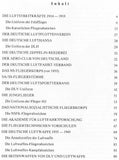 Deutsche Luftfahrtabzeichen bis 1945.