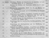 Die Kriegführung zur See in ihren wichtigsten Epochen.