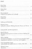 Luftkriegführung im Zweiten Weltkrieg. Ein internationaler Vergleich.