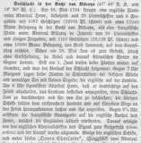 Die Kriegführung zur See in ihren wichtigsten Epochen.