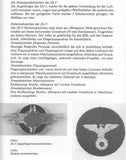 Deutsche Luftfahrtabzeichen bis 1945.