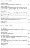 Luftkriegführung im Zweiten Weltkrieg. Ein internationaler Vergleich.