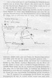 Moltke,Benedek und Napoleon.
