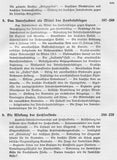 Der Einfluss der Seemacht im Grossen Kriege.