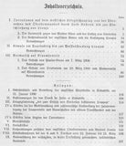 Individual writings on war history. Issue 33: From the South African War 1899 to 1902: Operations under Lord Roberts up to the capture of Bloemsontein.