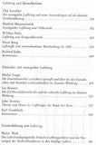 Luftkriegführung im Zweiten Weltkrieg. Ein internationaler Vergleich.