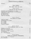 My memories from Germany's heroic struggle. Crown Prince Wilhelm!