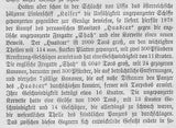 Die Kriegführung zur See in ihren wichtigsten Epochen.