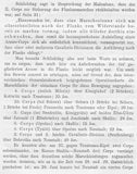 Moltke,Benedek und Napoleon.
