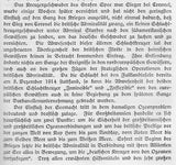 Der Einfluss der Seemacht im Grossen Kriege.