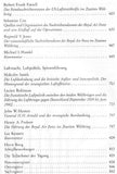 Luftkriegführung im Zweiten Weltkrieg. Ein internationaler Vergleich.