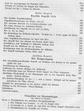 My memories from Germany's heroic struggle. Crown Prince Wilhelm!