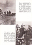 Courland. Pictorial chronicle of the forgotten Army Group 1944/45.