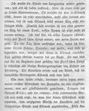 Military old and new. From the author of "Military observations from the experiences of an old Prussian officer, parts 1-3, complete.