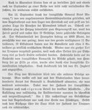 From Roßbach to Jena and Auerstedt - a contribution to the history of the Prussian army -