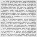 From Roßbach to Jena and Auerstedt - a contribution to the history of the Prussian army -