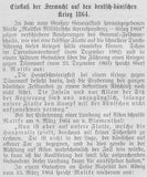 Nauticus. New contributions to the fleet question. Rare original font from 1898!
