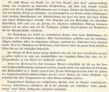 Handbuch der neuzeitlichen Wehrwissenschaften. 2. Band: Das Heer