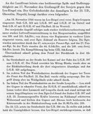 Wehrmacht im Kampf, Volume 24: Battle for the Baltic Islands 1917 - 1941 - 1944.