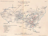 From Roßbach to Jena and Auerstedt - a contribution to the history of the Prussian army -