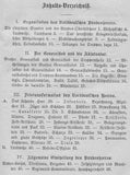 Das norddeutsche Bundesheer. Kurze Charakteristik seiner Organisation, der einzelnen Truppengattungen und ihrer Bedeutung im Kriege, seiner Fechtweise usw.