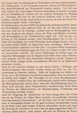 Front in der Heimat. Das Buch des deutschen Rüstungsarbeiters.