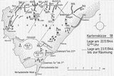 Wehrmacht im Kampf, Volume 24: Battle for the Baltic Islands 1917 - 1941 - 1944.
