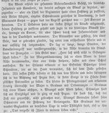 Königlich Preußischer General-Feldmarschall Graf Wrangel. Eine Biographie!