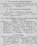 Das norddeutsche Bundesheer. Kurze Charakteristik seiner Organisation, der einzelnen Truppengattungen und ihrer Bedeutung im Kriege, seiner Fechtweise usw.