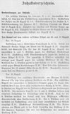 Military history individual publications, issue 43/44: Experiences from recent non-European wars. From the Russo-Japanese War 1904 to 1905: The Battle of Liau Yan.