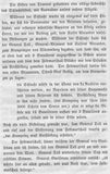Aus meinem Leben 1805 - 1815.Friedrich Carl Ferdinand Freiherr von Müssling sonst Weiß genannt.2 Theile in einem Bande.