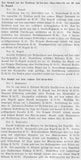 Military history individual publications, issue 43/44: Experiences from recent non-European wars. From the Russo-Japanese War 1904 to 1905: The Battle of Liau Yan.