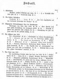 Roßbach und Jena - Studien über die Zustände und das geistige Leben in der Preußischen Armee während der Übergangszeit von XVIII. zum XIX. Jahrhundert.