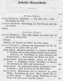 Aus meinem Leben 1805 - 1815.Friedrich Carl Ferdinand Freiherr von Müssling sonst Weiß genannt.2 Theile in einem Bande.