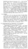 Roßbach und Jena - Studien über die Zustände und das geistige Leben in der Preußischen Armee während der Übergangszeit von XVIII. zum XIX. Jahrhundert.