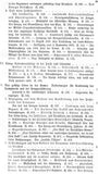 Roßbach und Jena - Studien über die Zustände und das geistige Leben in der Preußischen Armee während der Übergangszeit von XVIII. zum XIX. Jahrhundert.
