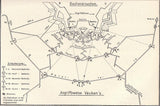 Handbuch der neuzeitlichen Wehrwissenschaften. 2. Band: Das Heer