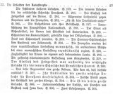 Roßbach und Jena - Studien über die Zustände und das geistige Leben in der Preußischen Armee während der Übergangszeit von XVIII. zum XIX. Jahrhundert.